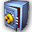 Handy Backup Home Standard 64-bit icon
